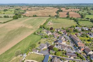 Aerial View- click for photo gallery
